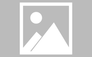 海盐机械网站搭建全包（机械网址大全）