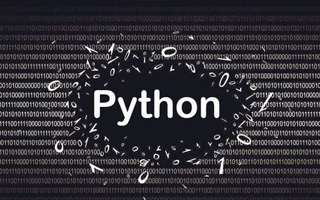 海盐 api php源码,下载的php源码怎么运行呢？